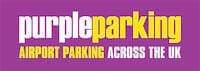 Purple Parking